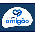 Companhia Sulamericana de Distribuio